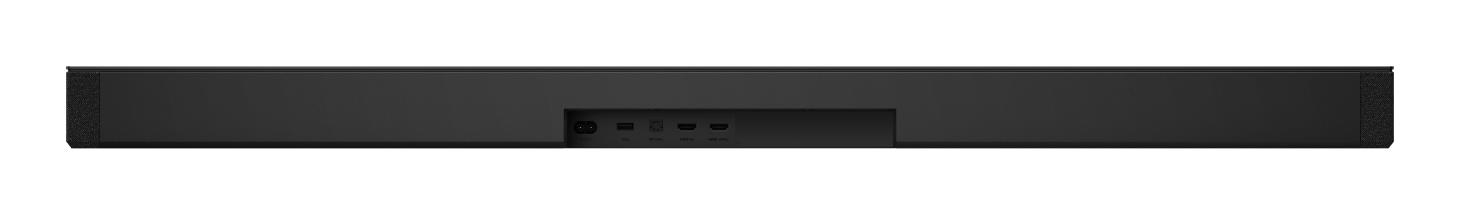 SOUNDBAR SPEAKER/Q65H TCL - Image 2