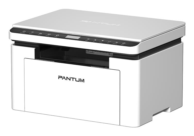 PRINTER/COP/SCAN/BM2300NW PANTUM - Image 4