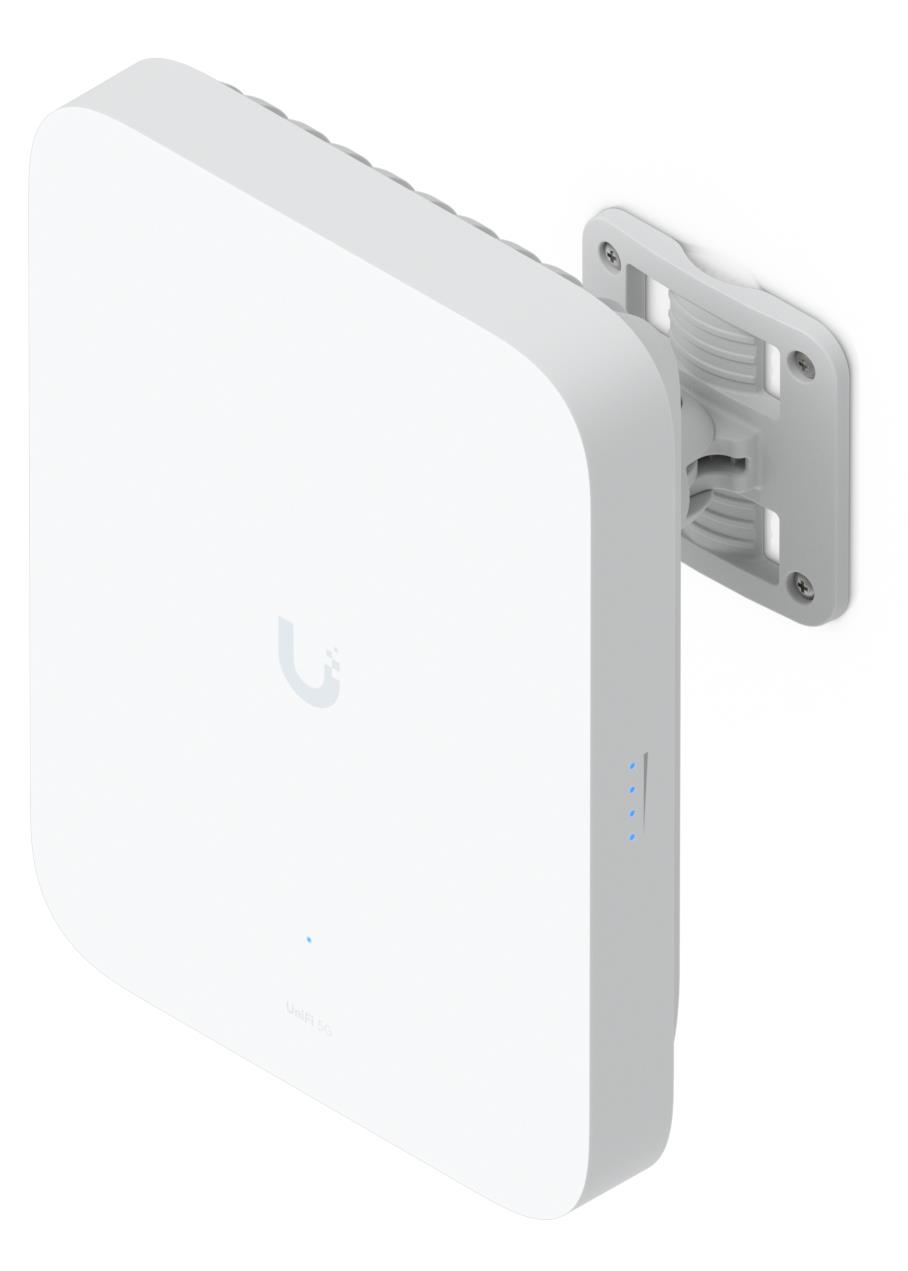 NET GATEWAY UNIFI 5G MAX/U5G-MAX-OUTDOOR UBIQUITI - Image 10