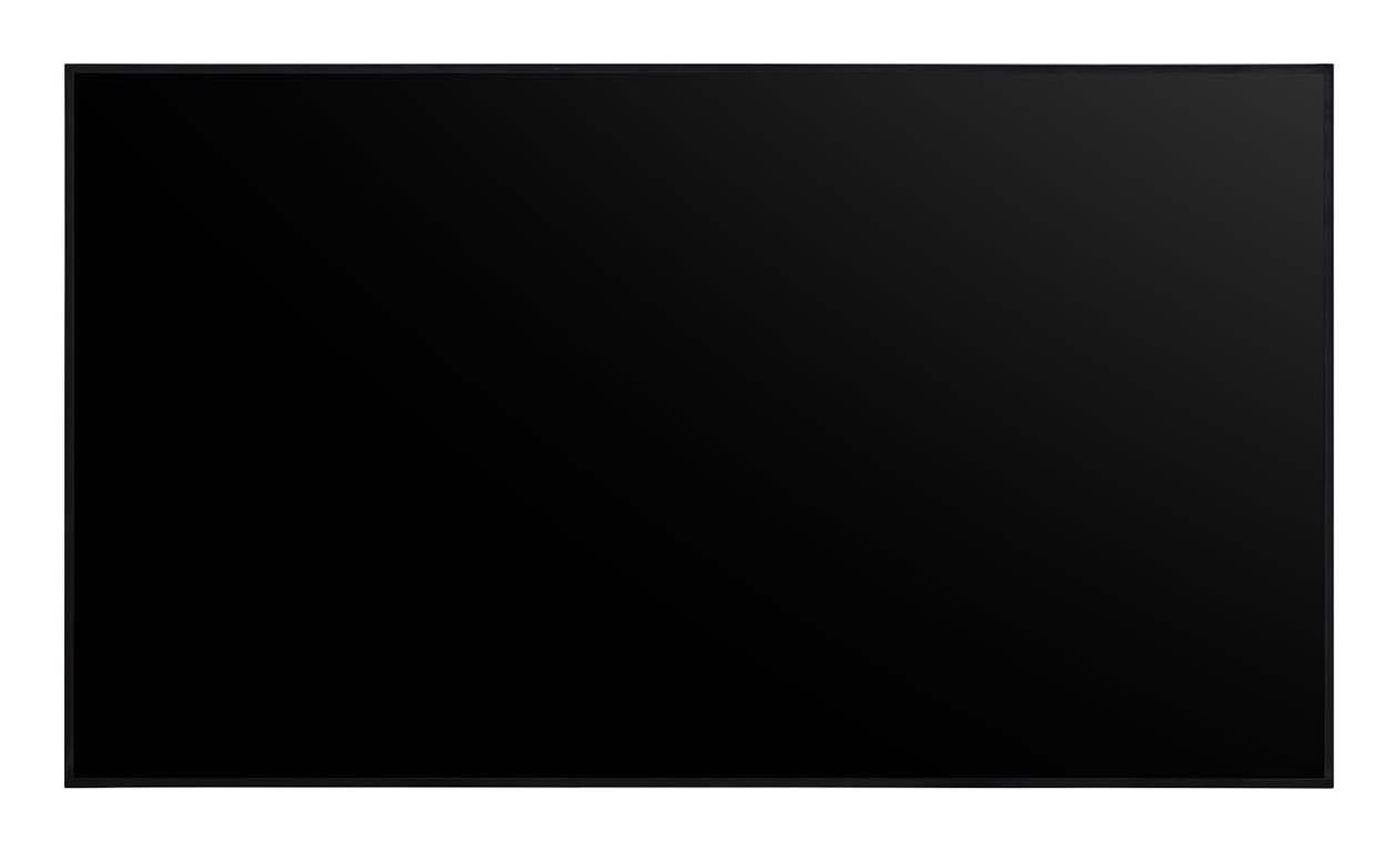 DISPLAY LCD 43" 4K/43UL5Q-E LG - Image 2