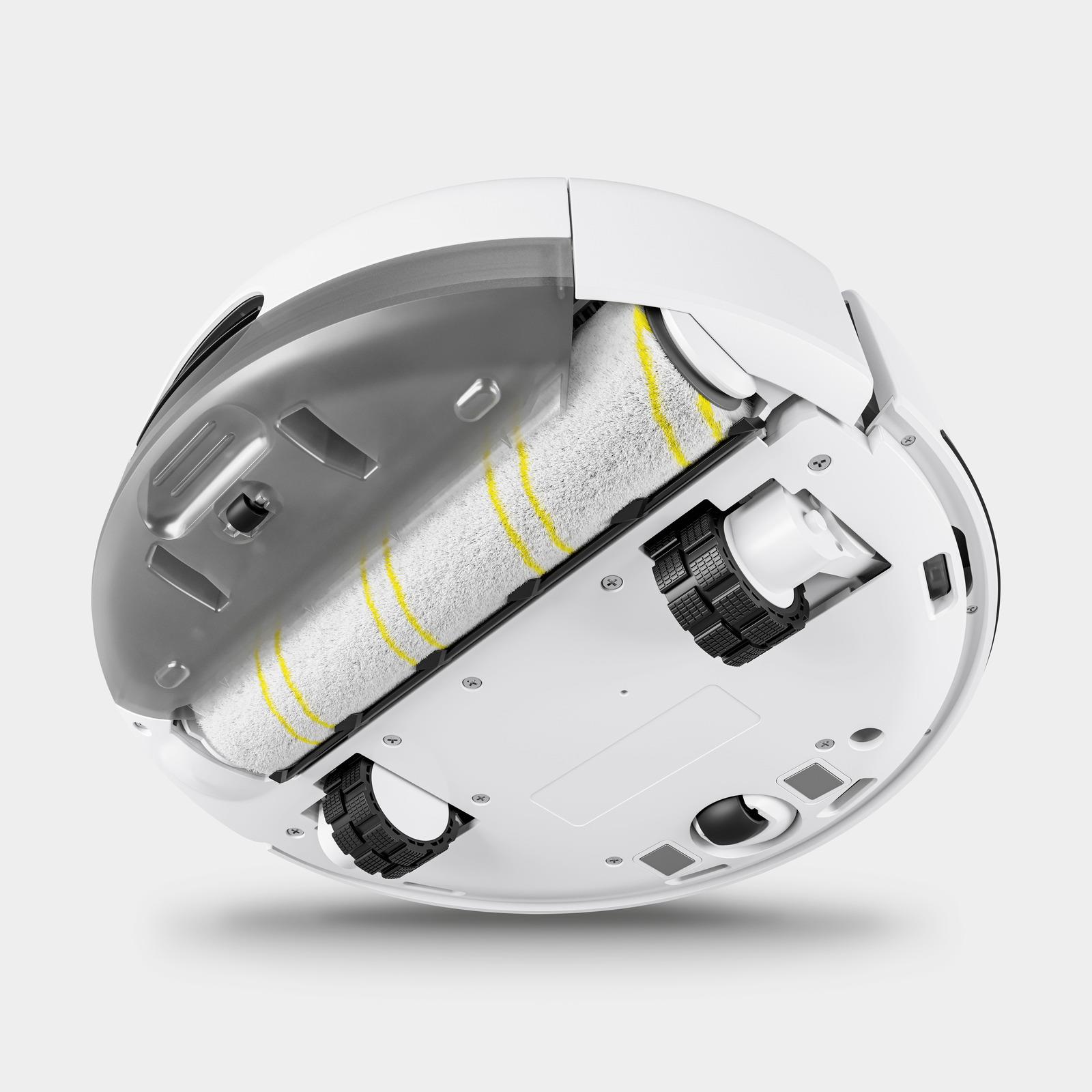 VACUUM CLEANER ROBOT/RCF 3 1.269-660.0 KARCHER - Image 3
