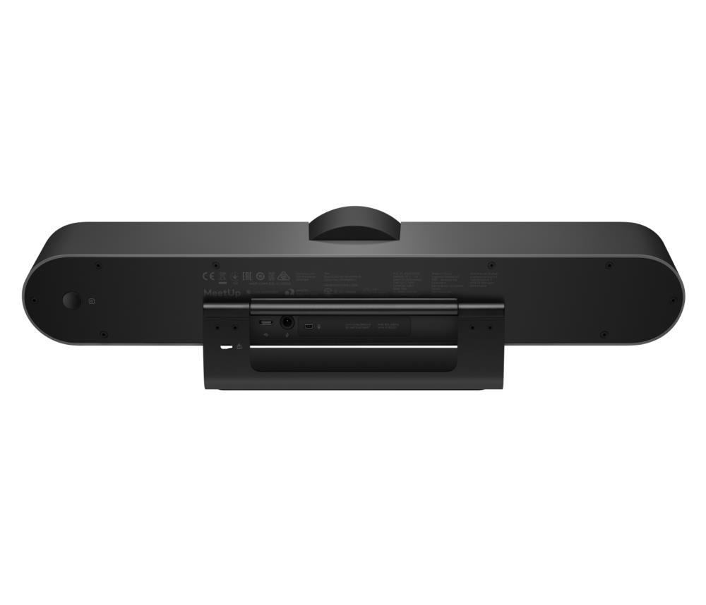 CAMERA CONFERENCE MEETUP/960-001102 LOGITECH - Image 3