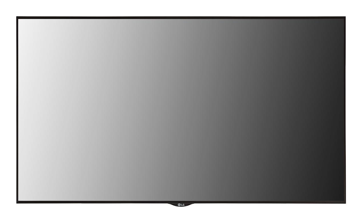 DISPLAY LCD 55"/55XS4P-B LG - Image 2