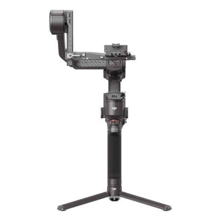 GIMBAL RS 4 PRO COMBO/CP.RN.00000346 DJI