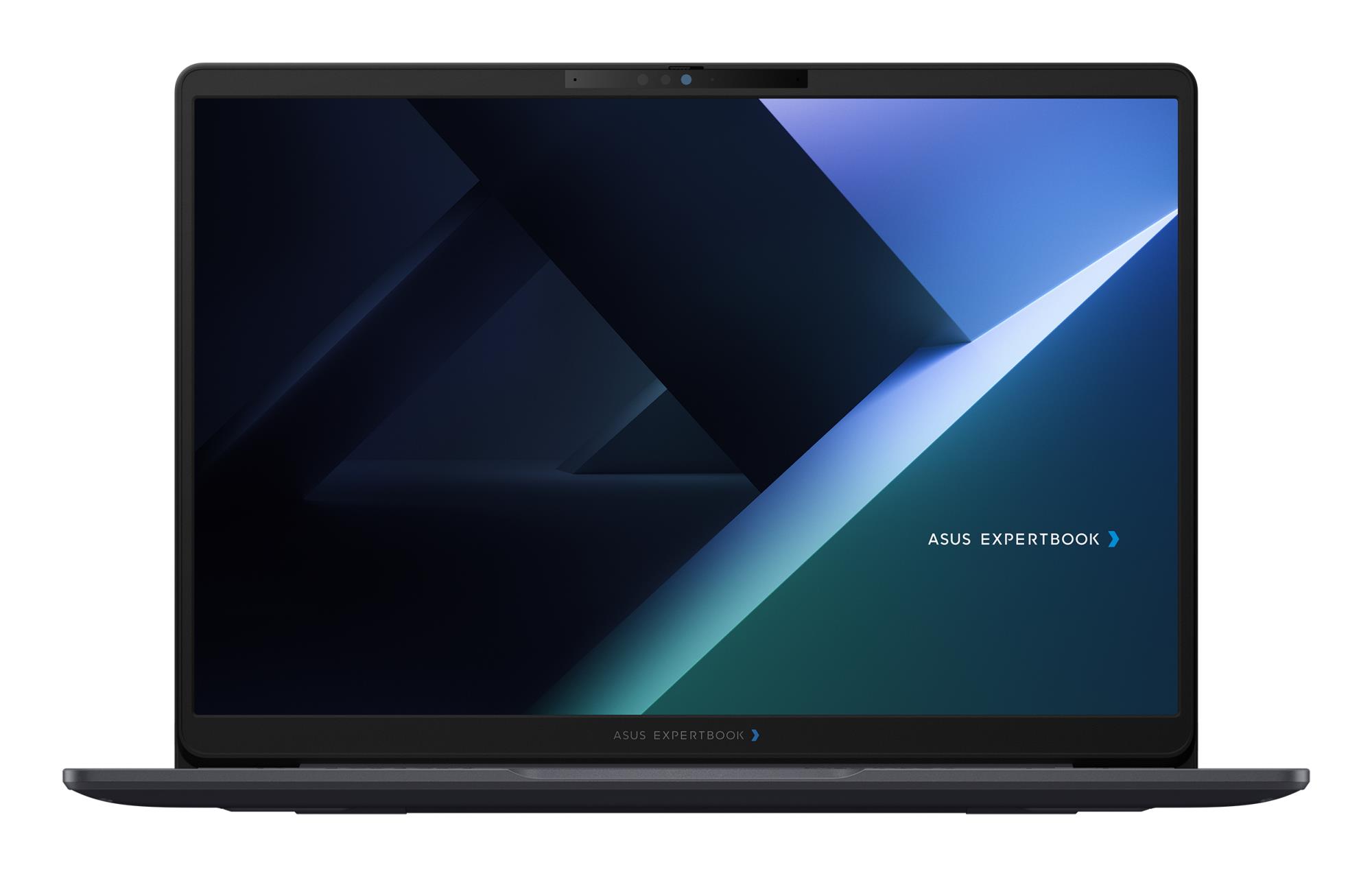Notebook ASUS ExpertBook BM3406CGA-LY0103X CPU AMD RyzenT AI 5 430 2 GHz 14 " 1920 x 1200 pixels RAM 16 GB DDR5-SDRAM SSD 512 GB Discrete graphics Not available On-board graphics Yes OS installed Windows 11 Pro Colour Grey Weight 1.55 kg 90NX0AD1-M003C0 - Image 2