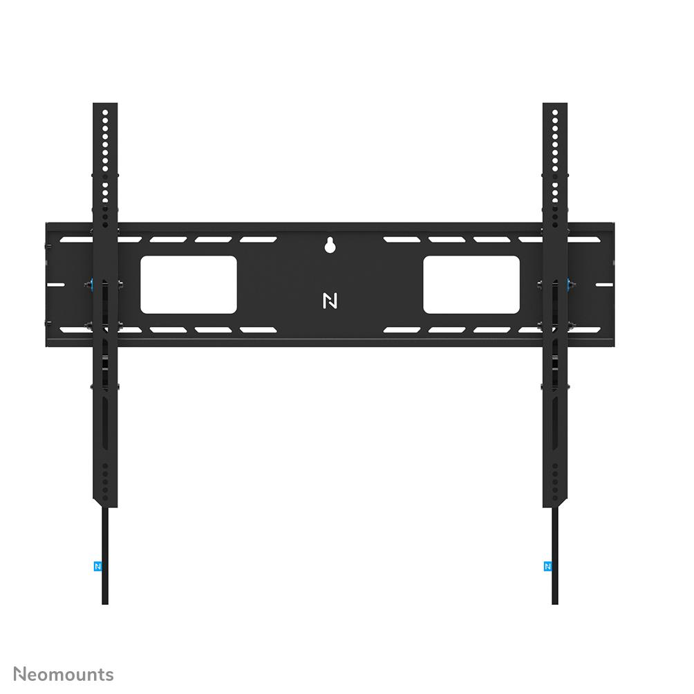 TV SET ACC WALL MOUNT/WL35-750BL18 NEOMOUNTS - Image 3