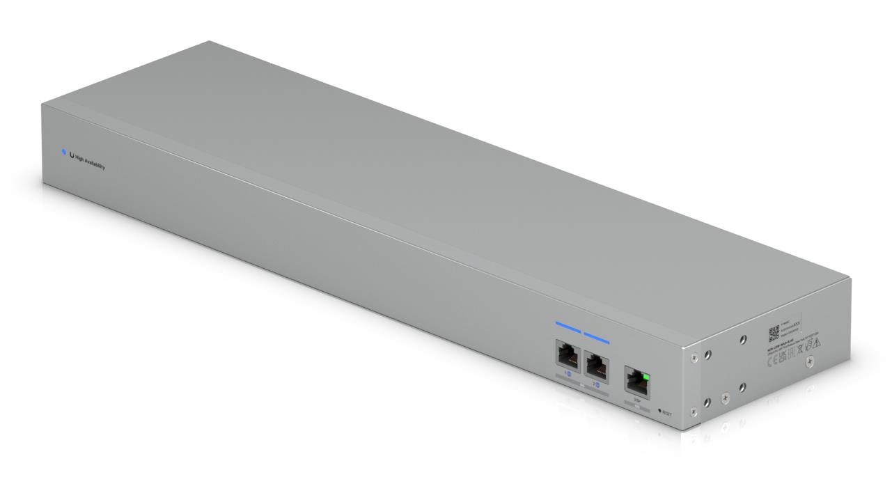 Switch UBIQUITI WAN Switch RJ45 USW-WAN-RJ45 - Image 6