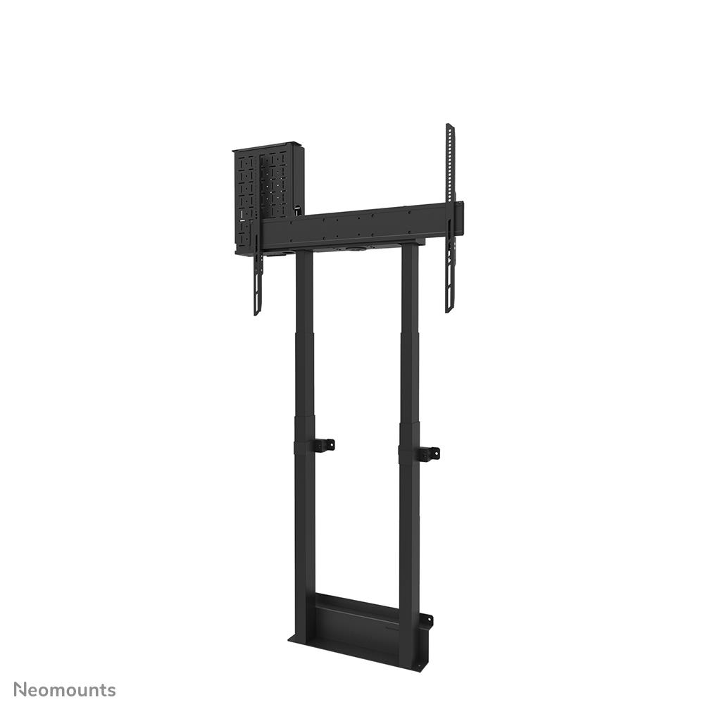 TV SET ACC WALL MOUNT/WL55-875BL1 NEOMOUNTS - Image 2