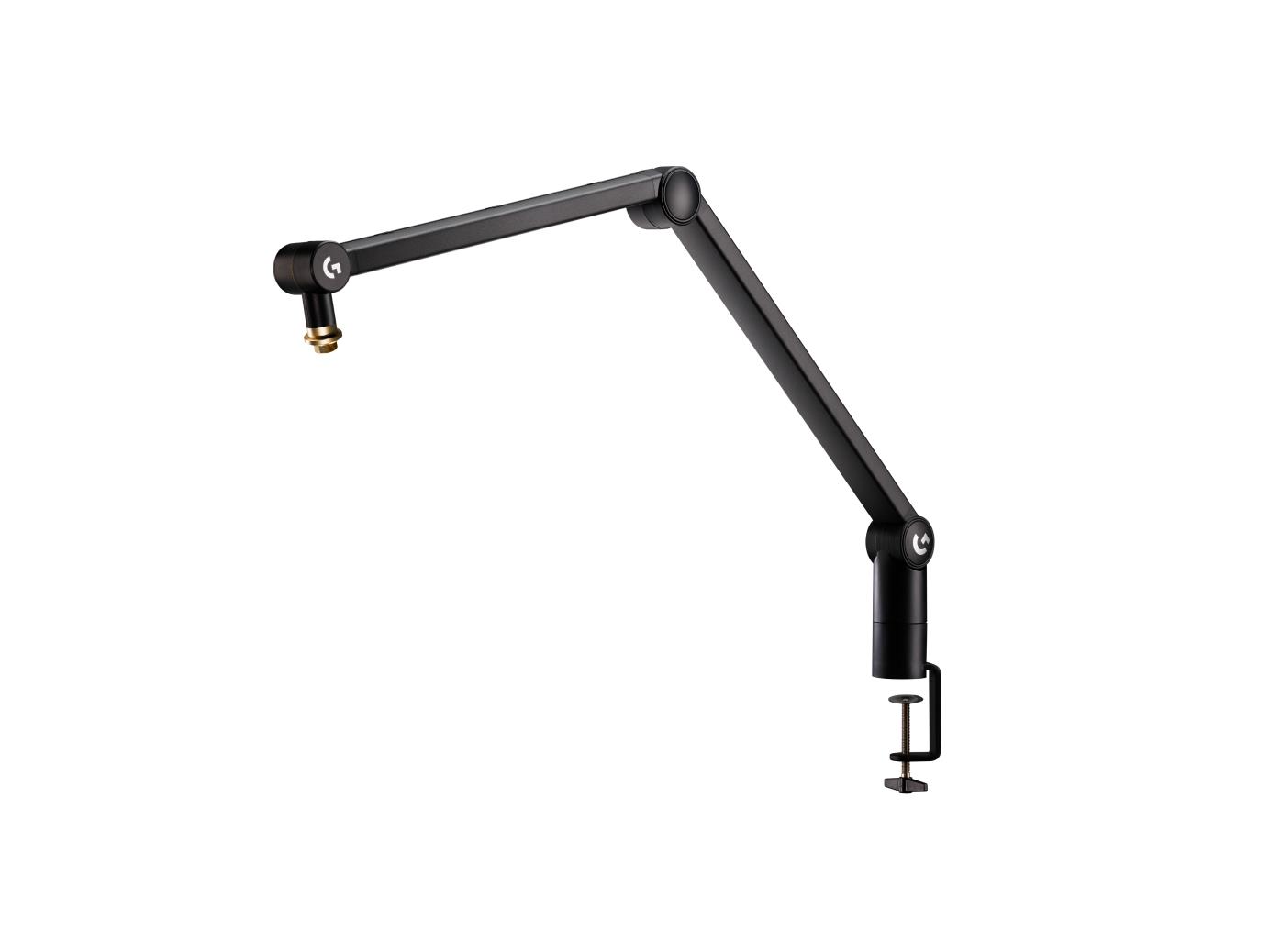 MICROPHONE ACC STAND BOOM/955-000076 LOGITECH - Image 2