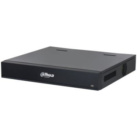 NET VIDEO RECORDER 32CH/NVR5432-XI/PRO DAHUA