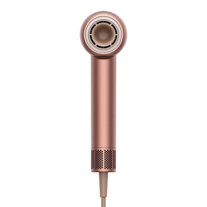 HAIR DRYER GLORY/AHD6A-RS DREAME - Image 2