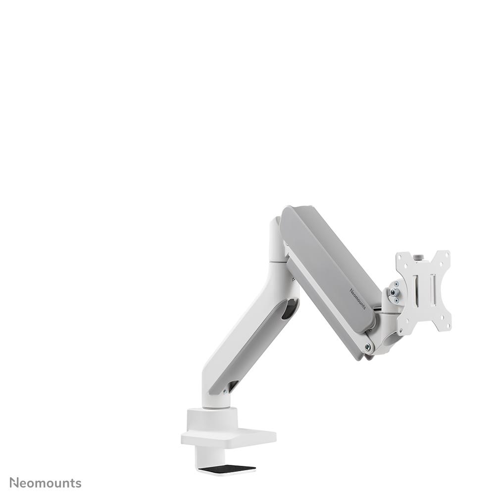 MONITOR ACC DESK MOUNT 17-42"/DS70-450WH1 NEOMOUNTS - Image 9
