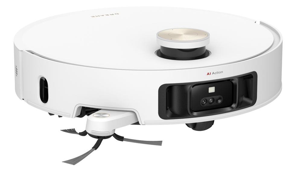 VACUUM CLEANER ROBOT/L50 PRO ULTRA RLL84CE DREAME - Image 6
