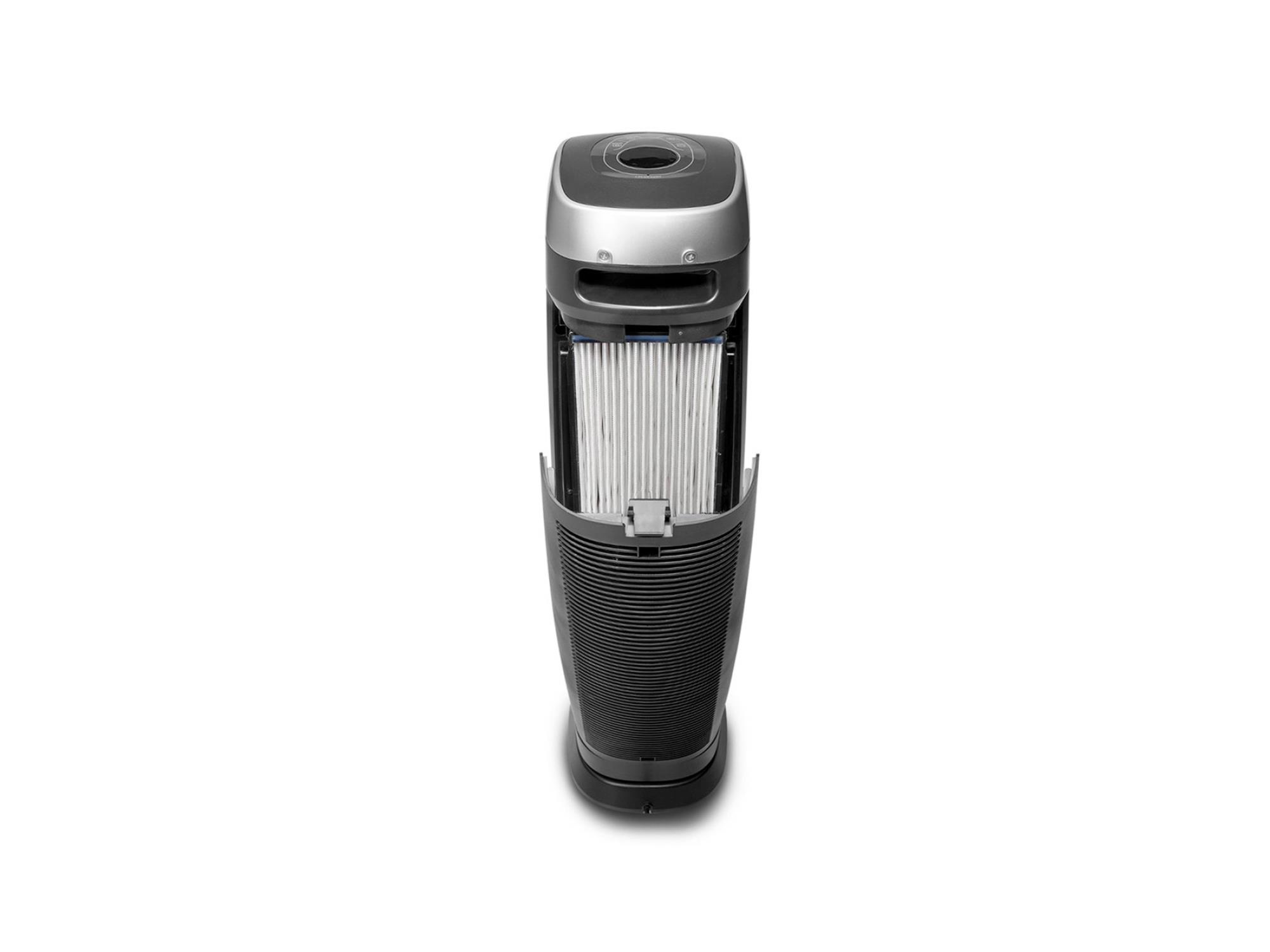 AIR PURIFIER HEPA UV/CA-508 CLEAN AIR OPTIMA - Image 12