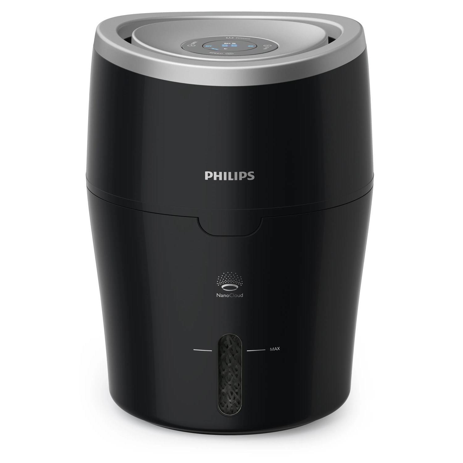 HUMIDIFIER/HU4813/10 PHILIPS - Image 2