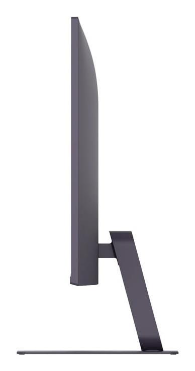 LCD Monitor LG 27 " 1920 x 1080 pixels Full HD Native aspect ratio 16:9 LED Flat 27G411B-B - Image 4