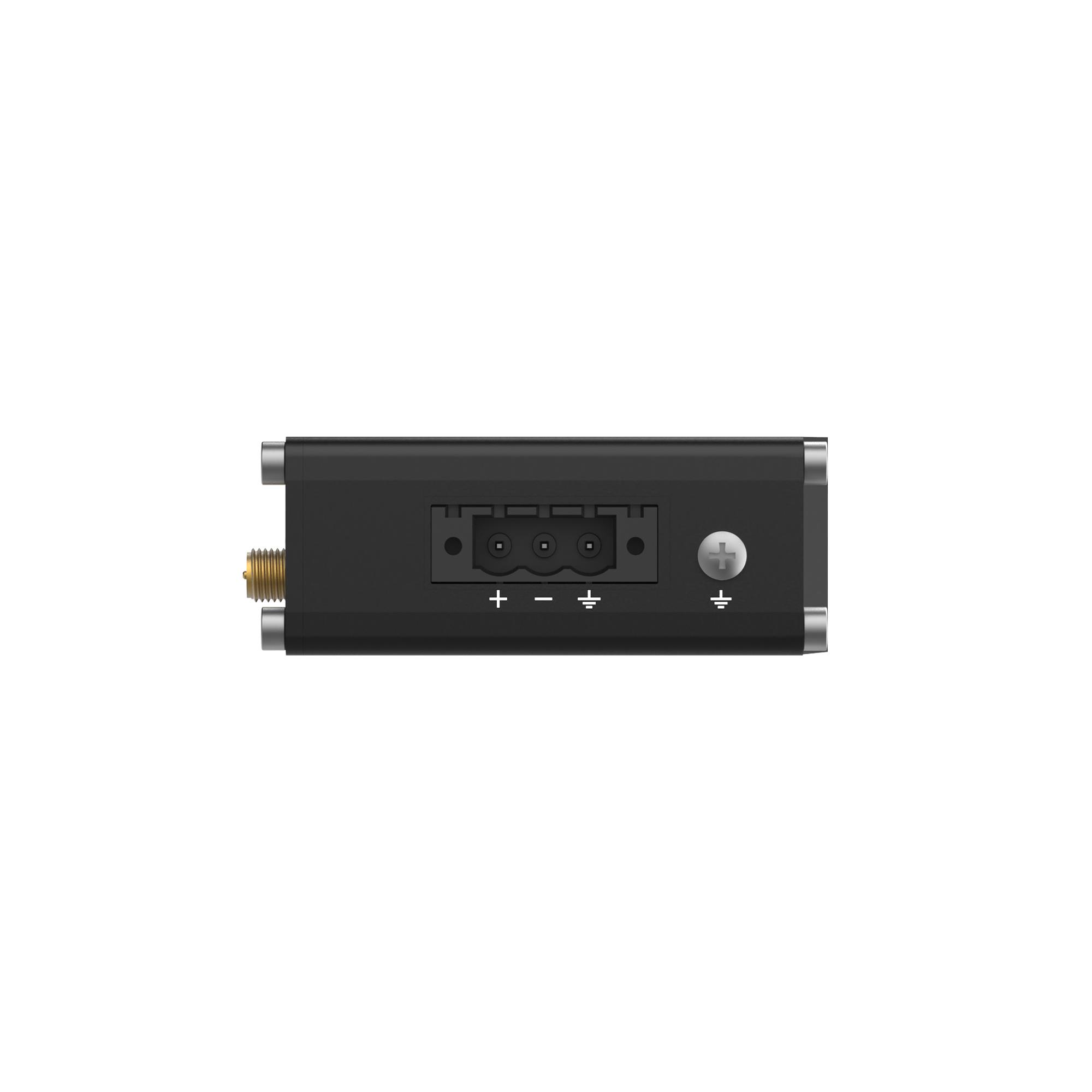 WRL ACCESS POINT/DAP140 TELTONIKA - Image 8