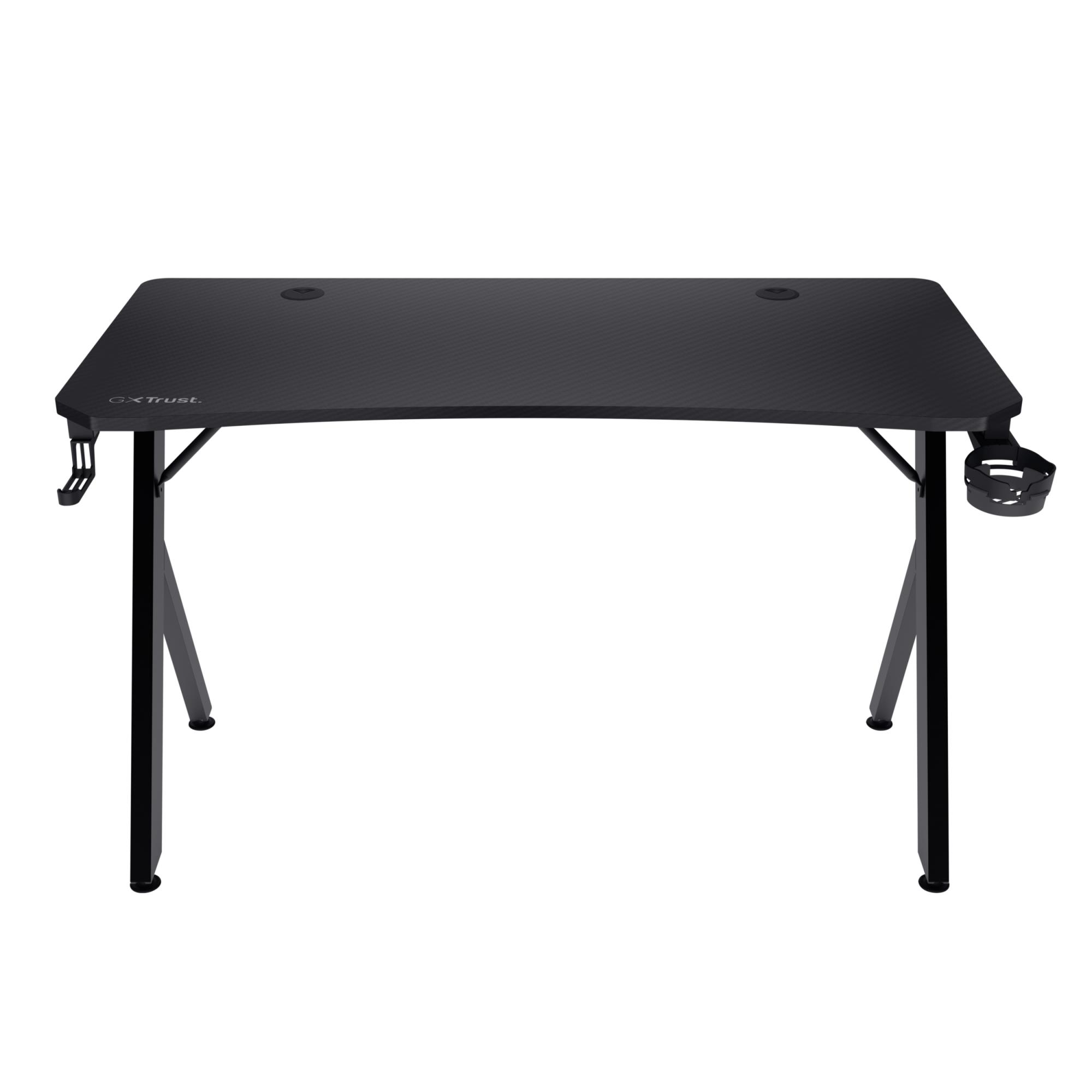 COMPUTER DESK GXT700 OMNIUS/GAMING 25420 TRUST - Image 2