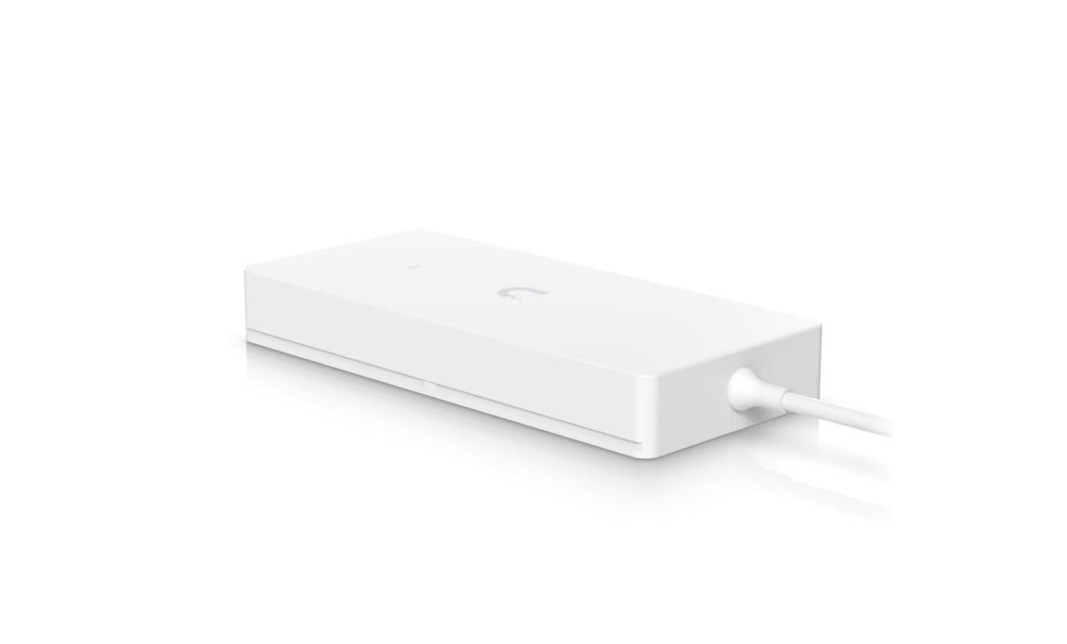 NET ACC AC ADAPTER 210W/UACC-ADAPTER-AC-210W UBIQUITI - Image 11