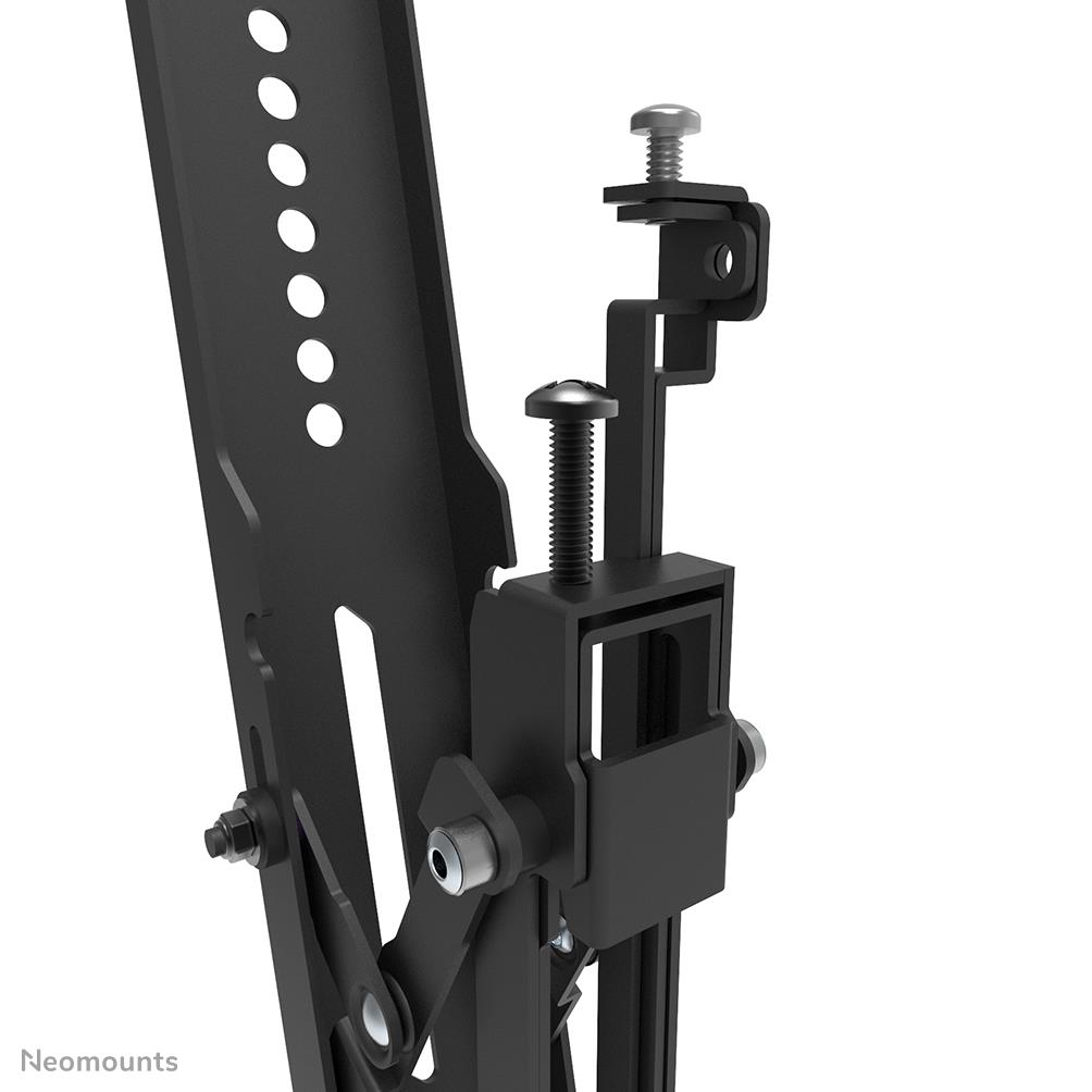 TV SET ACC WALL MOUNT/WL35S-850BL16 NEOMOUNTS - Image 7