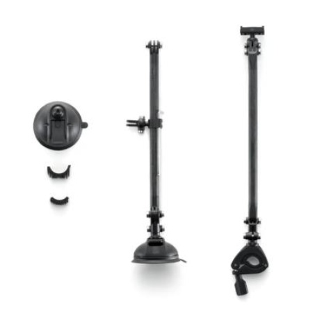 CAMERA ACC OSMO FOLD. ARM KIT/CP.AS.AA000023 DJI