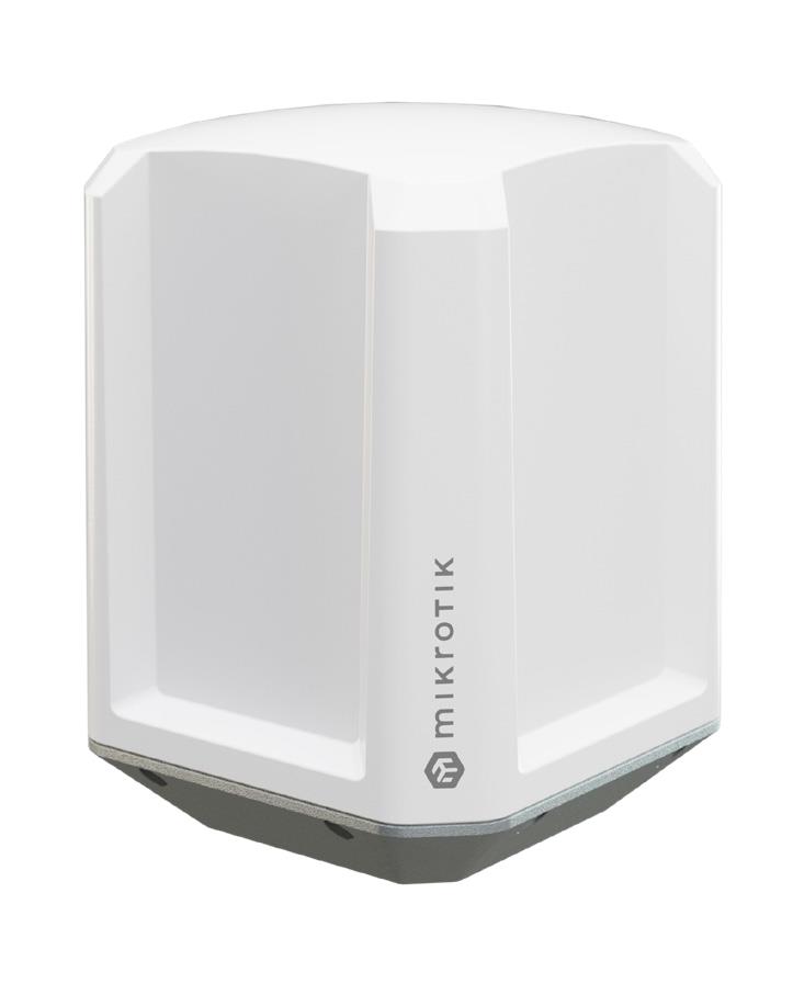 WRL ROUTER LAMP 5G R16/LAMPGM&RG520F-EU MIKROTIK - Image 2