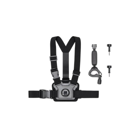 CAMERA ACC BIKING ACCESSORY/KIT CP.OS.00000244 DJI