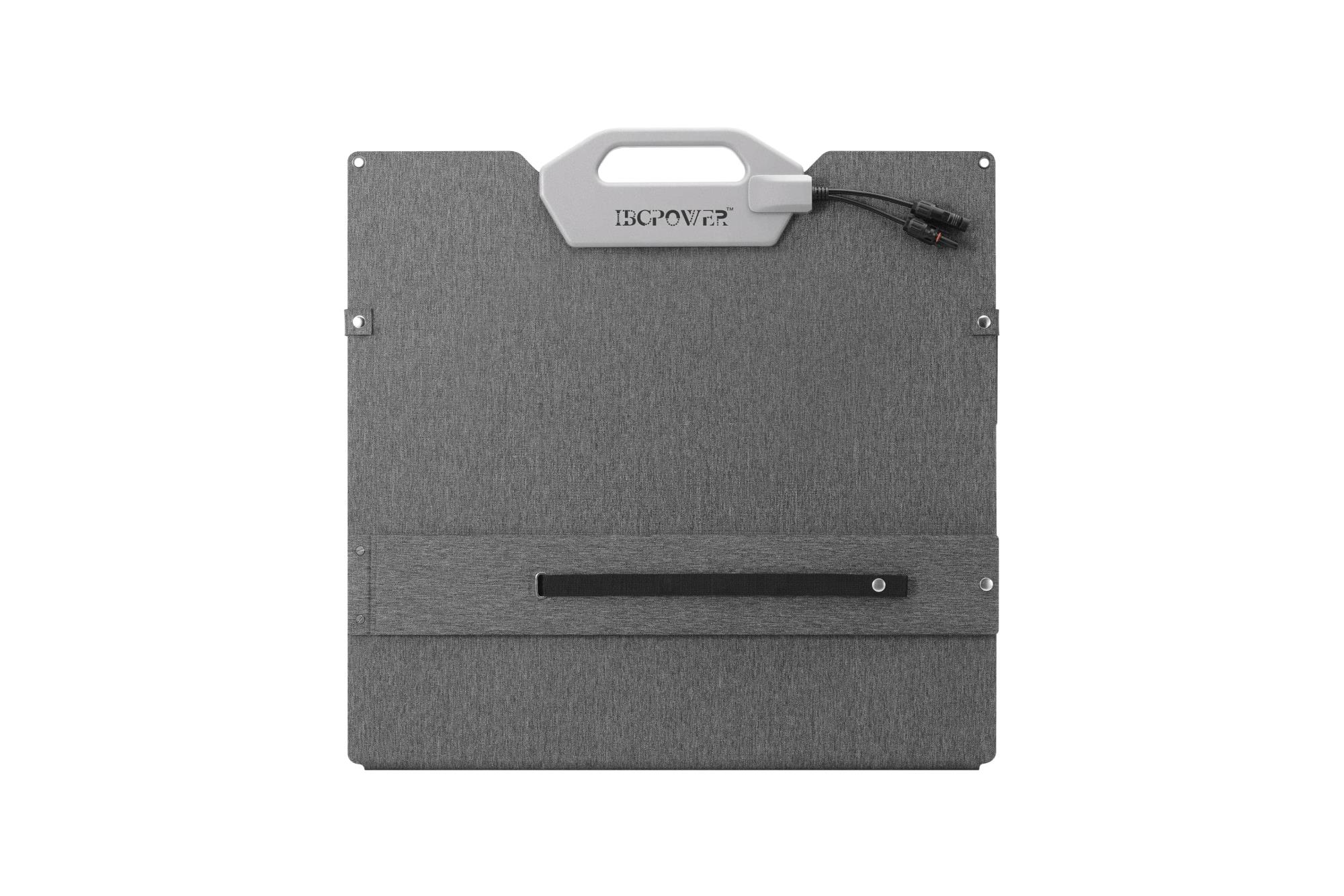 SOLAR PANEL 200W FOLDABLE/CP.DY.00000148 DJI - Image 4