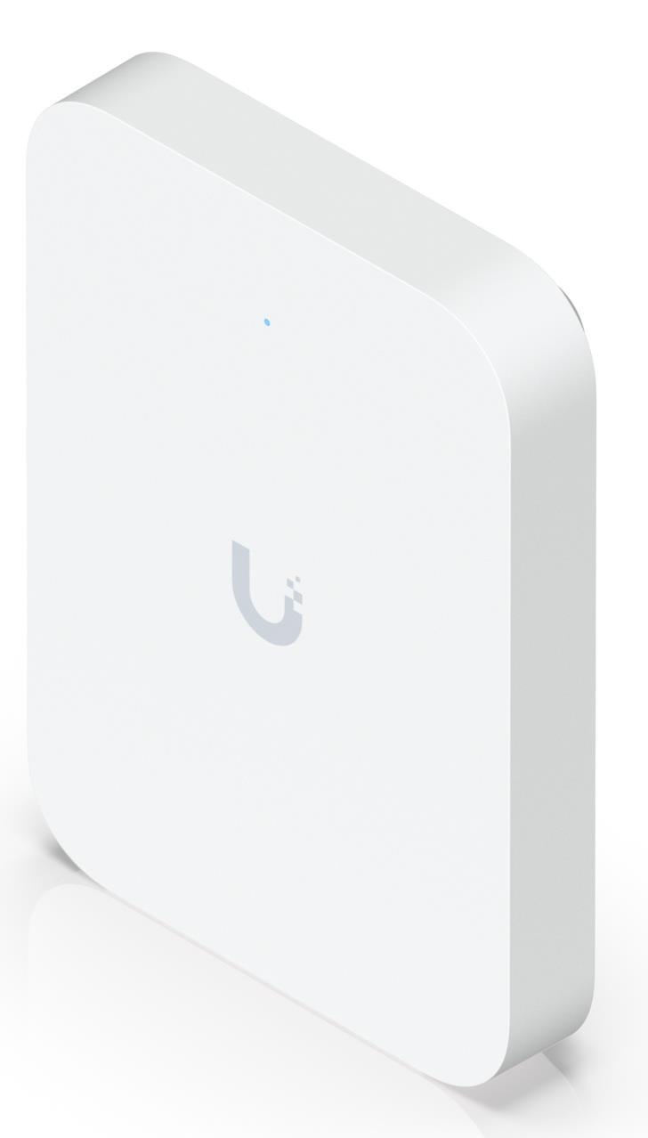 WRL ACCESS POINT/U7-IW UBIQUITI - Image 7