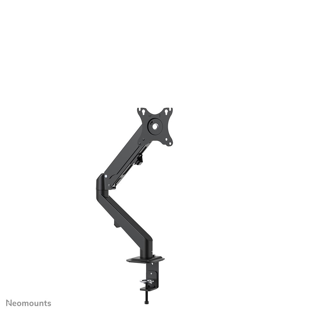 MONITOR ACC DESK MOUNT 17-27"/DS70-700BL1 NEOMOUNTS - Image 2