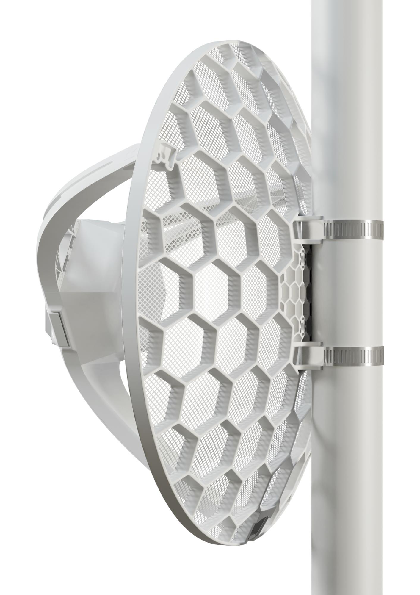 WRL LHGG LTE6 KIT/LHGGR&FG621-EA MIKROTIK - Image 3