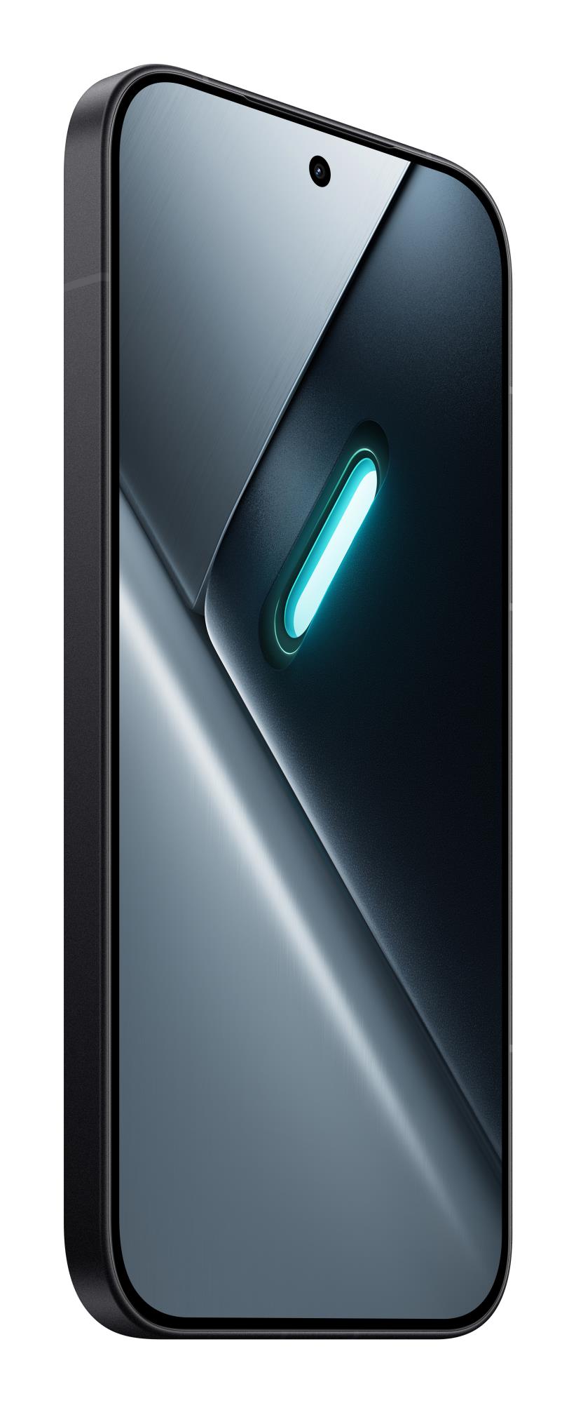 MOBILE PHONE POCO X8 PRO/8/256GB YELLOW MZB0PQLEU POCO - Image 4