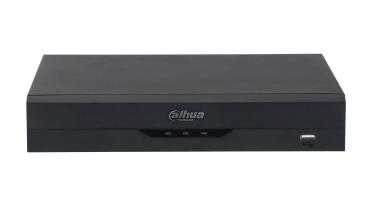 NET VIDEO RECORDER 4CH/NVR4104HS-EI DAHUA