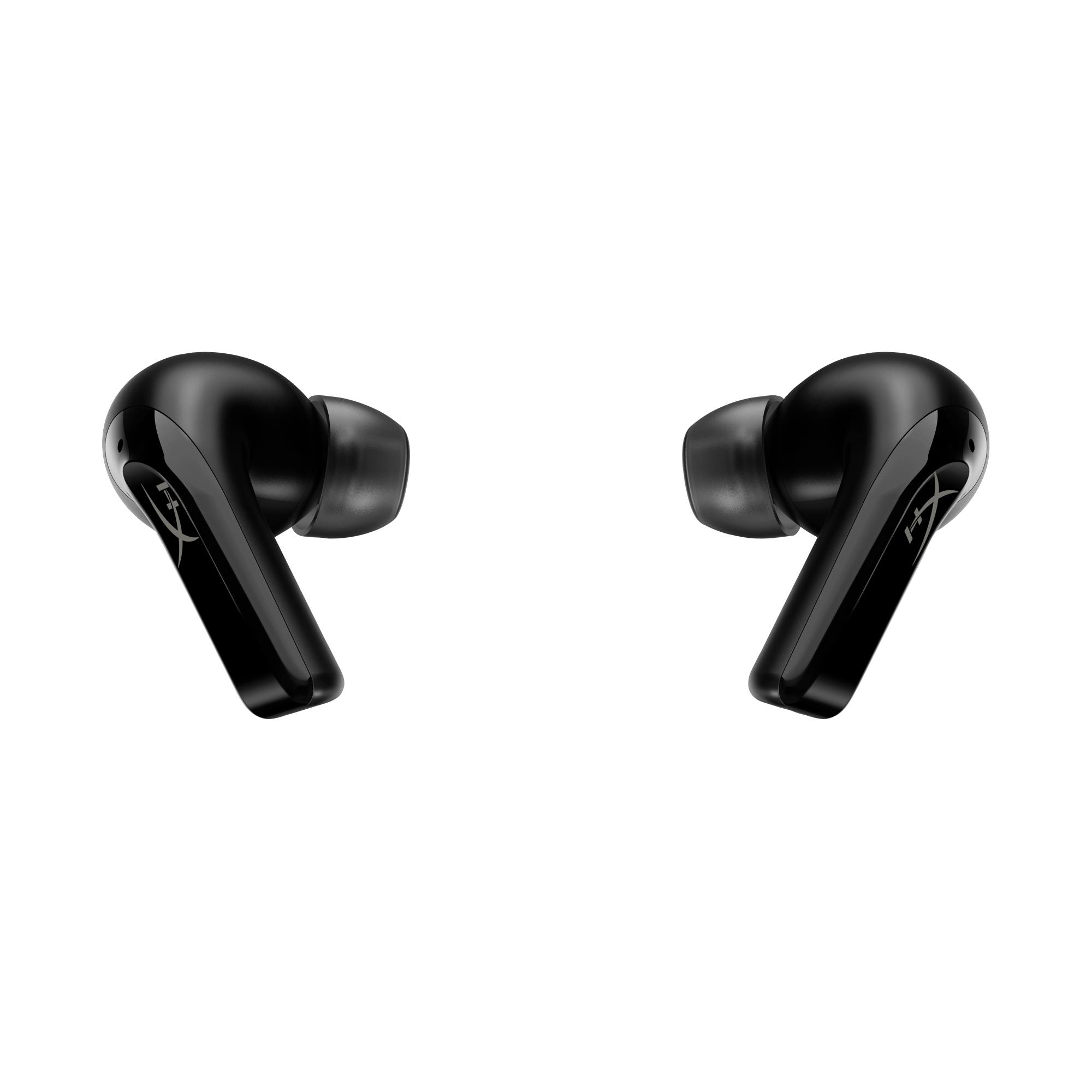 HEADSET HYPERX MIX BUDS 2/7D0A4AA HYPERX - Image 4