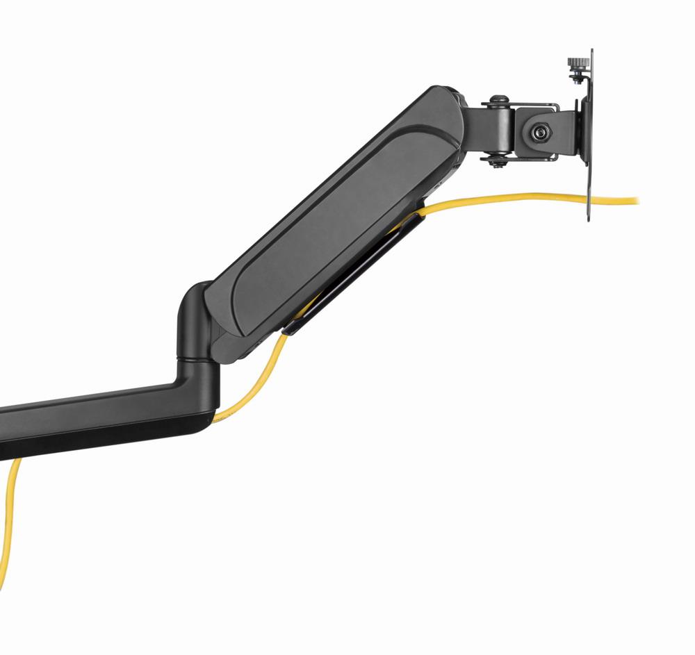 DISPLAY ACC MOUNTING ARM/17-27" MA-DA3-01 GEMBIRD - Image 12