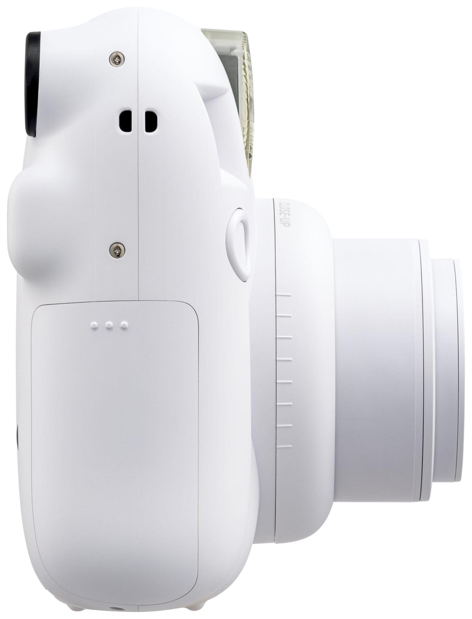 CAMERA INSTANT/INSTAX MINI 12 WHITE FUJIFILM - Image 5
