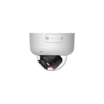NET CAMERA 6MP DOME/HDBW5659R1ASEPV0280BPRO DAHUA - Image 5