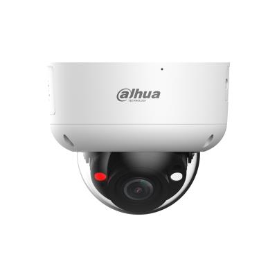 NET CAMERA 5MP IR DOME/HDBW3549R1-ZASPV27135S5 DAHUA - Image 2