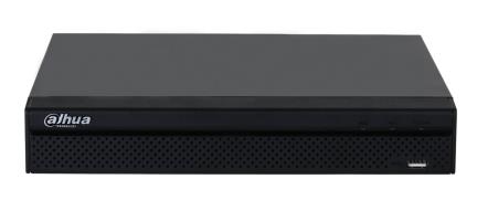 NET VIDEO RECORDER 8CH/NVR2108HS-4KS3 DAHUA - Image 2