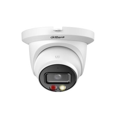 NET CAMERA 8MP IR EYEBALL/IPC-HDW2849TM-S-IL-0280B DAHUA - Image 2