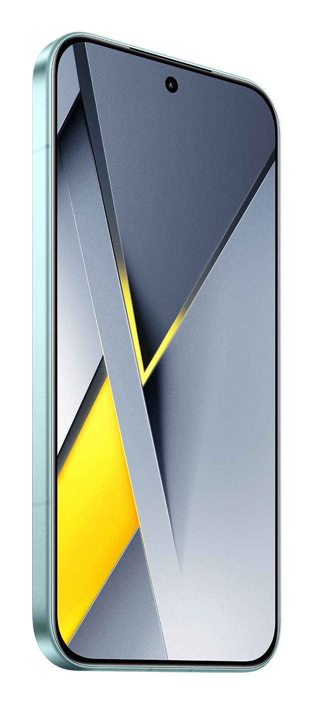 MOBILE PHONE POCO F8 PRO/12/512GB BLUE MZB0M4XEU POCO - Image 8