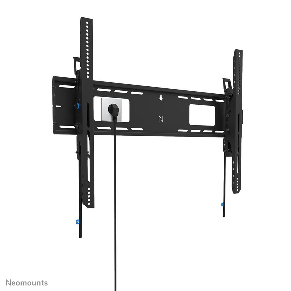 TV SET ACC WALL MOUNT/WL35-750BL18 NEOMOUNTS - Image 9