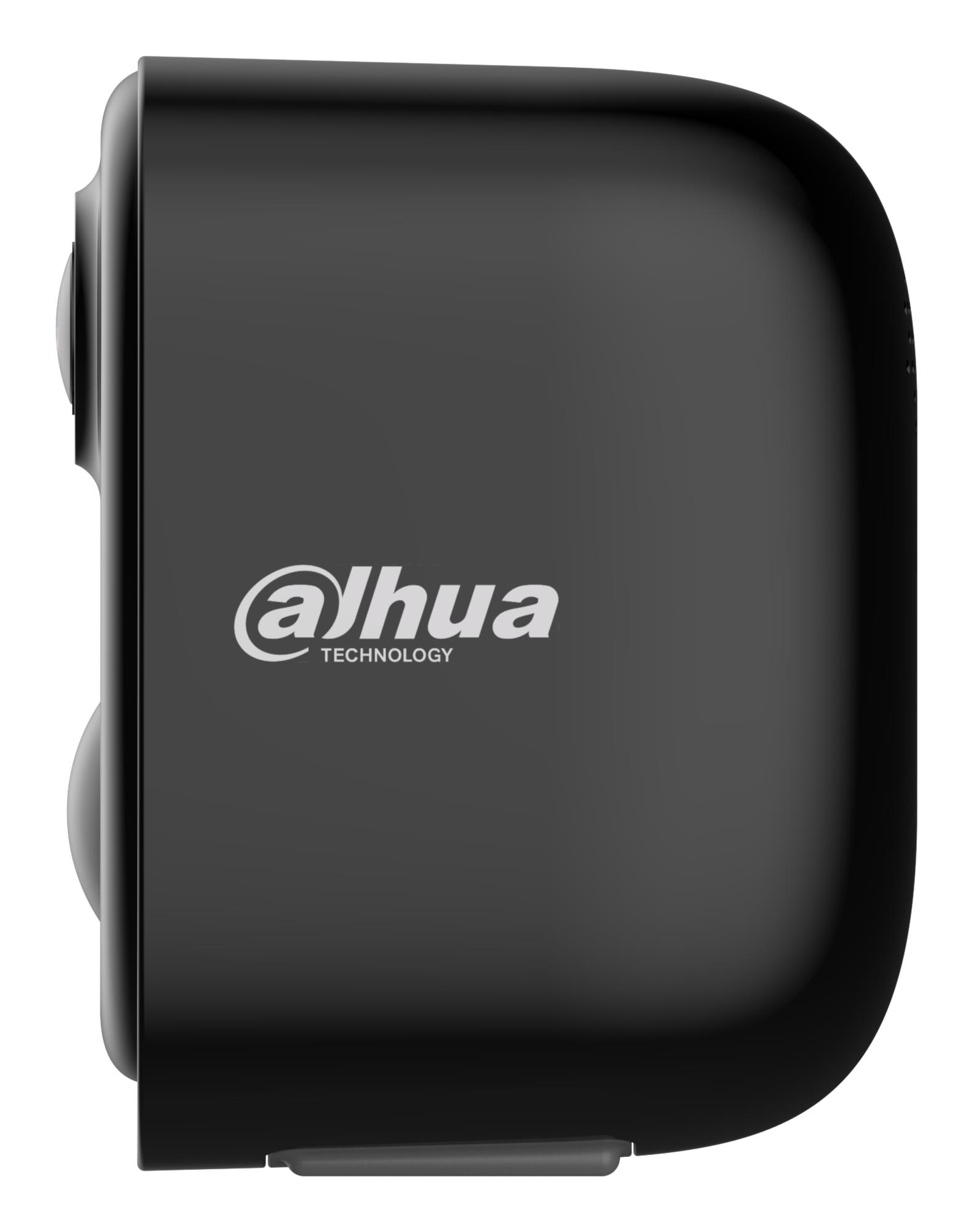 WRL CAMERA 5MP BULLET WIFI/BATTERY BF5HB DAHUA - Image 8