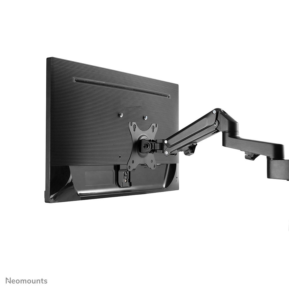 MONITOR ACC DESK MOUNT 17-27"/DS70-750BL2 NEOMOUNTS - Image 13