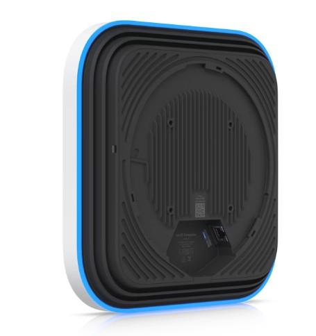 Access Point UBIQUITI 11500 Mbit/s 2xLAN ports E7 - Image 4
