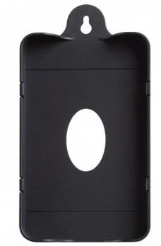 External HDD INTENSO 6021460 1TB USB 3.0 Colour Black 6021460 - Image 3