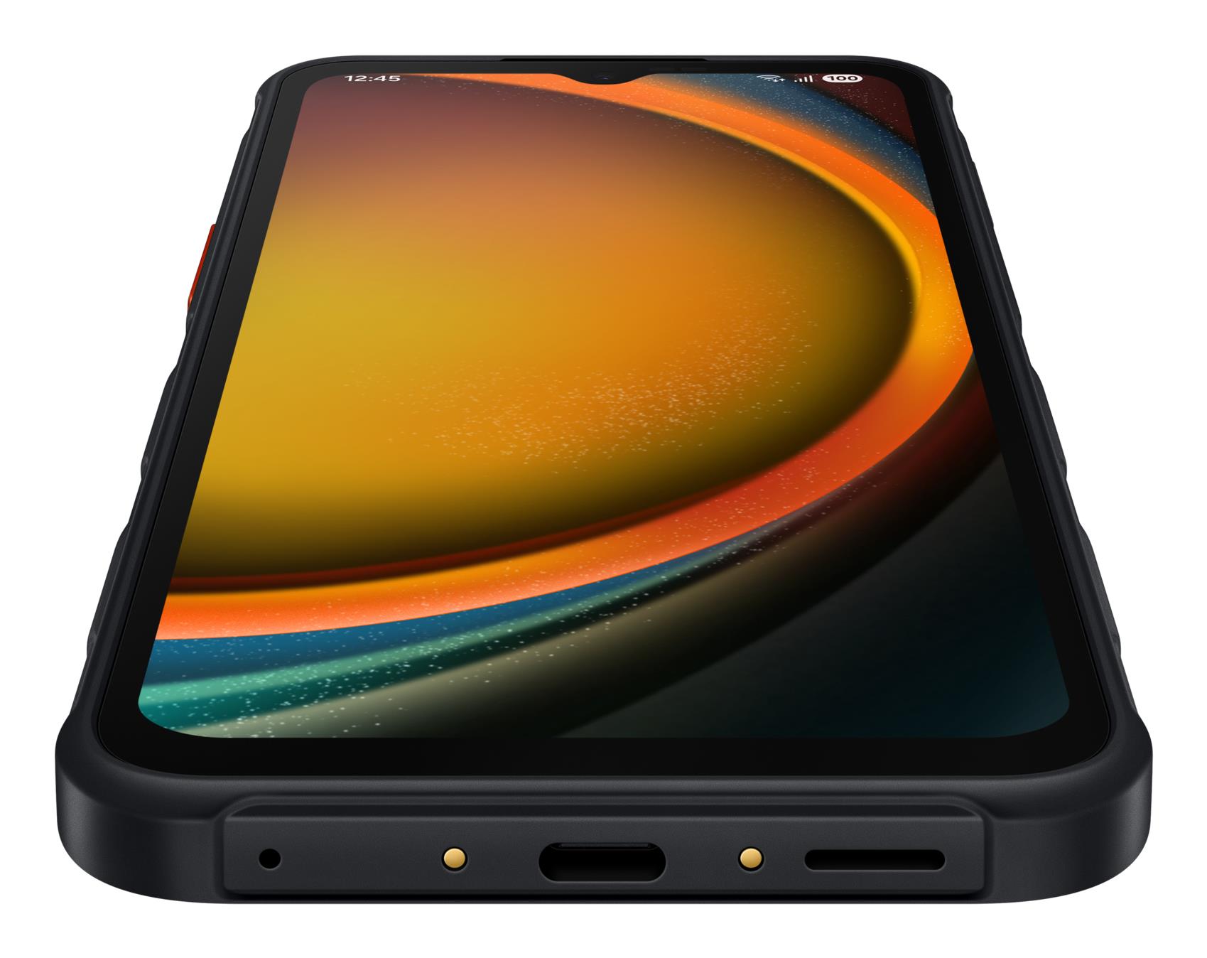 MOBILE PHONE GALAXY XCOVER 7/PRO SM-G766B SAMSUNG - Image 12