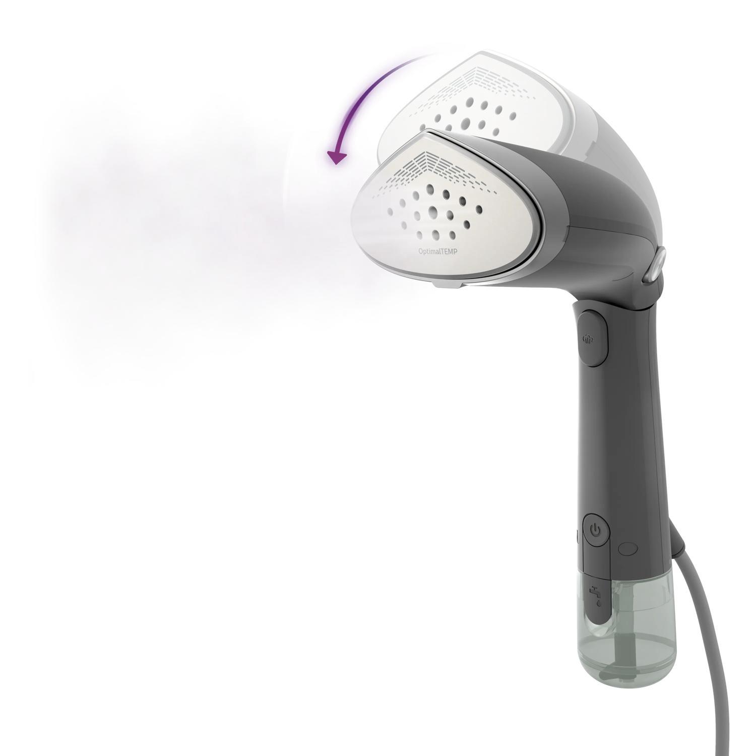 GARMENT STEAMER HANDHELD/STH7040/80 PHILIPS - Image 8