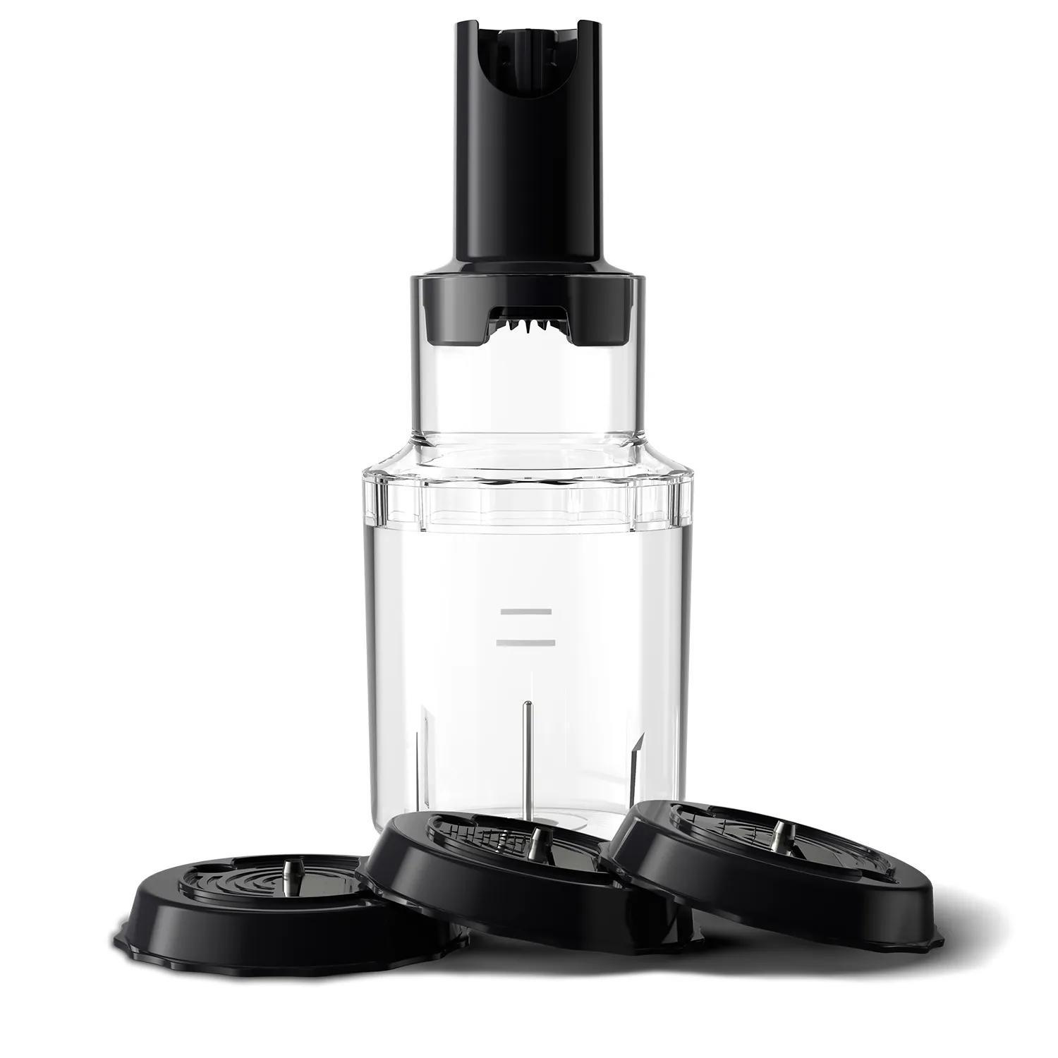 BLENDER/HR2684/00 PHILIPS - Image 5