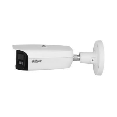 NET CAMERA 8MP IR BULLET/IPC-PFW5849-A180-E2-ASTE DAHUA - Image 3
